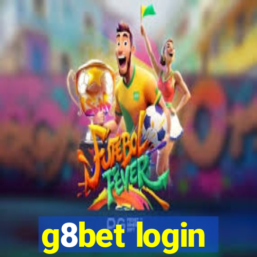 g8bet login